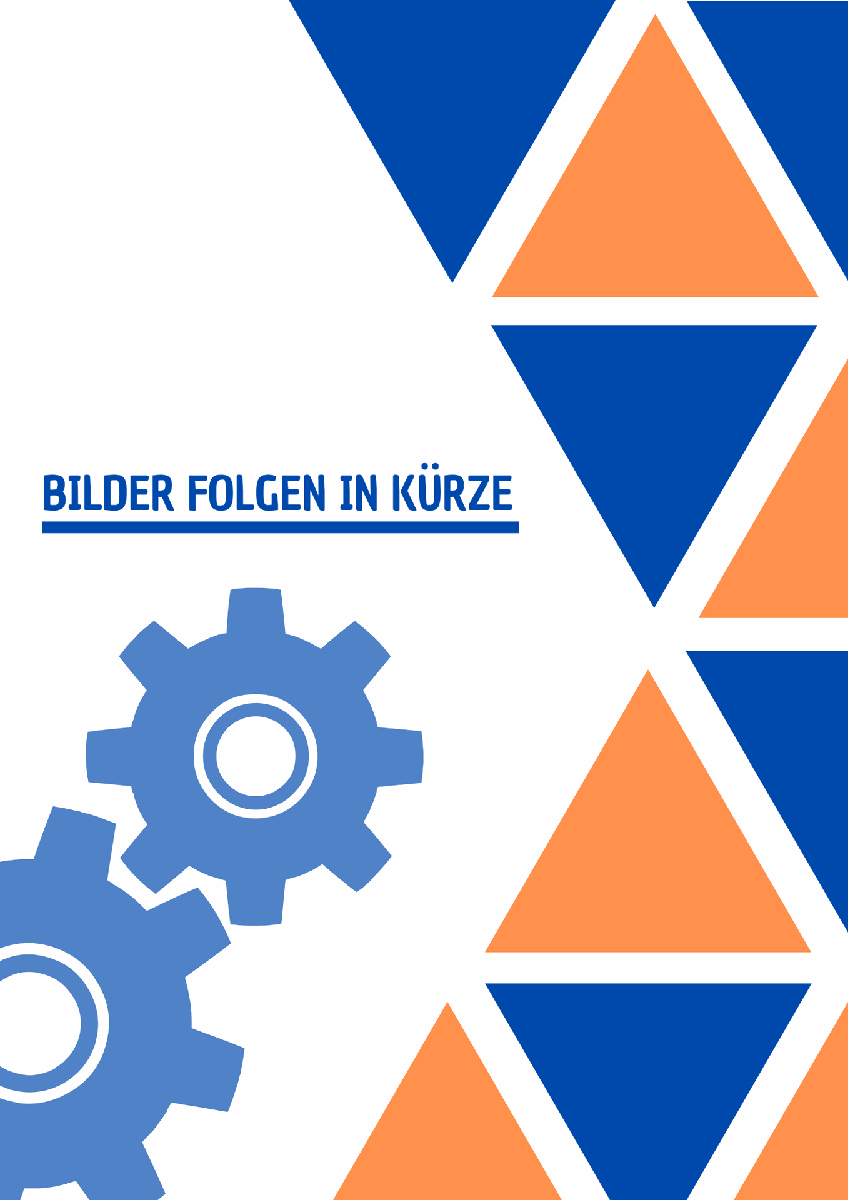 WYMKL Türschloss Schutzhüllen Für Tesla Model 3 2020- - 4 Stück Silikon